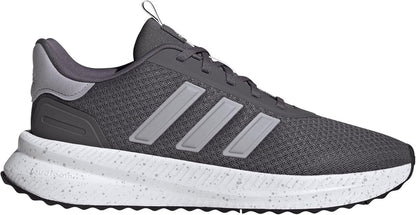 ADIDAS X_PLR Path Tennis Shoes Men's Gray Strata Glory