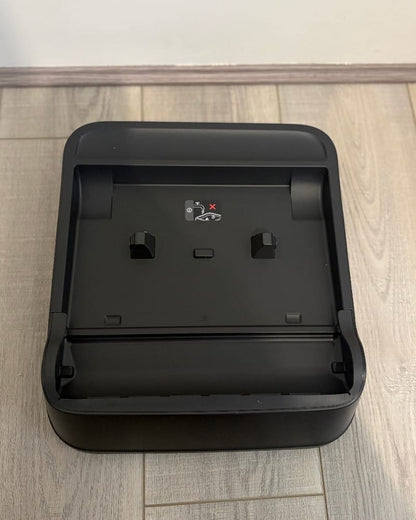 Roborock F25 ACE PRO Hard Floor Cleaner Wet/ Dry Navigation & Self Cleaning