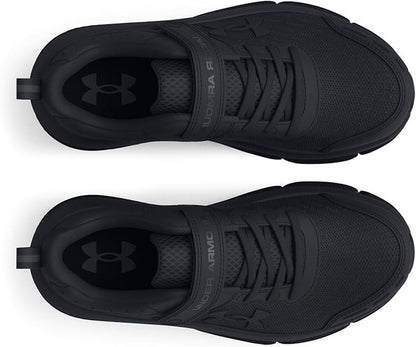 Man's Sneakers & Athletic Shoes Under Armour Charged Sneakers