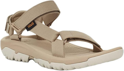 Teva Women's Hurricane XLT 2 Sport Sandal - Black or Sesame