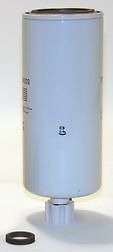 3604XE NAPA Gold Fuel Filter