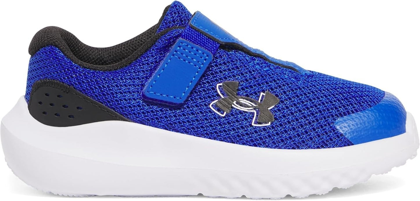 Boy's Sneakers & Athletic Shoes Under Armour Kids (Little Kid) & (Big Kid) sizes