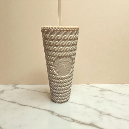 Starbucks Assorted Tumbler - Cold Cup - Holographic - Limited - 2025 NEW - 24 oz