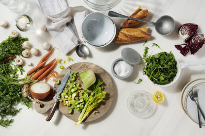 Morton Sea Salt Extra Coarse Grinder Refill, 9 Ounce (Pack of 6)