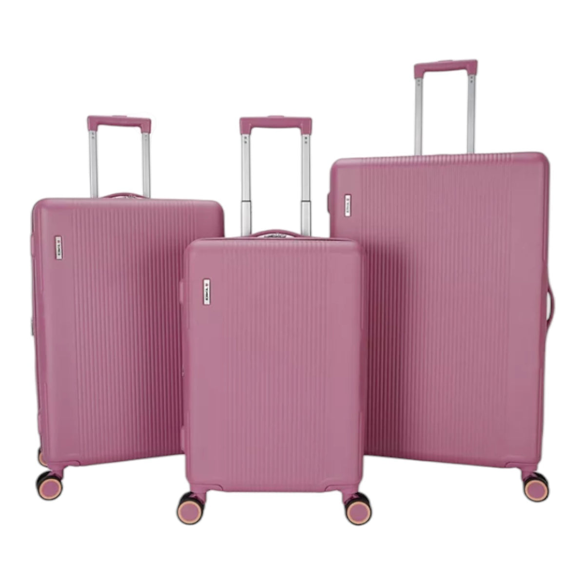 Tag Gateway 2.0 3-Piece Hard side Spinner Luggage Set or Individual MSRP $439