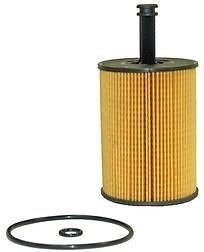 7083 NAPA Gold Oil Filter