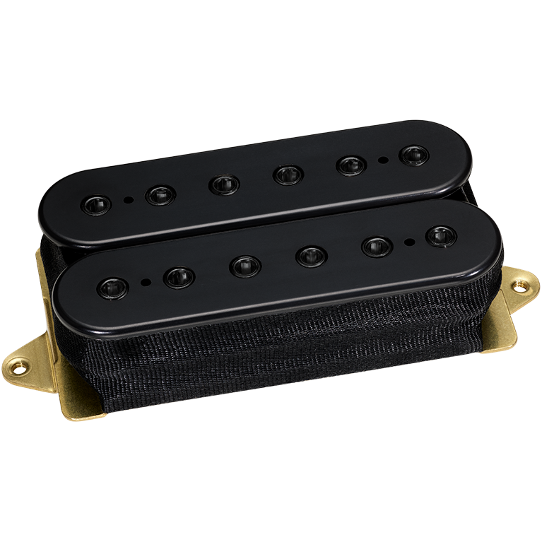 DiMarzio DP161, DiMarzio 152 Steve's Special Humbucker Guitar Pickup