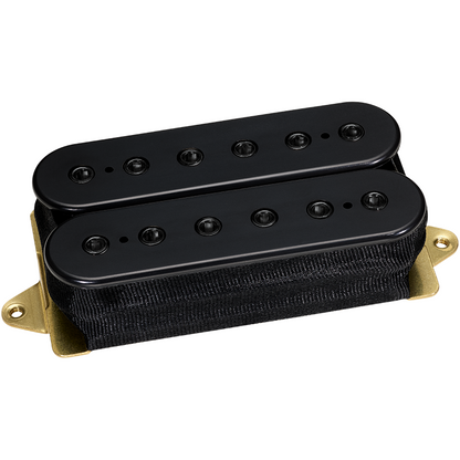 DiMarzio DP161, DiMarzio 152 Steve's Special Humbucker Guitar Pickup
