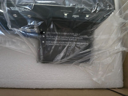 Staco Energy SCV-ELE-6K- 6kVA Rack Mount UPS Module