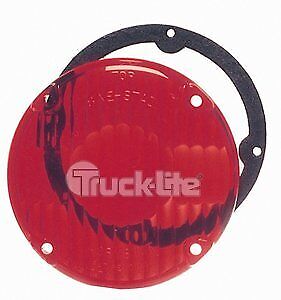 Trucklite 9015W LENS AND GASKET FOR 16531654