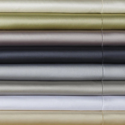 Sferra Giotto - Twin Flat Sheet 74X114