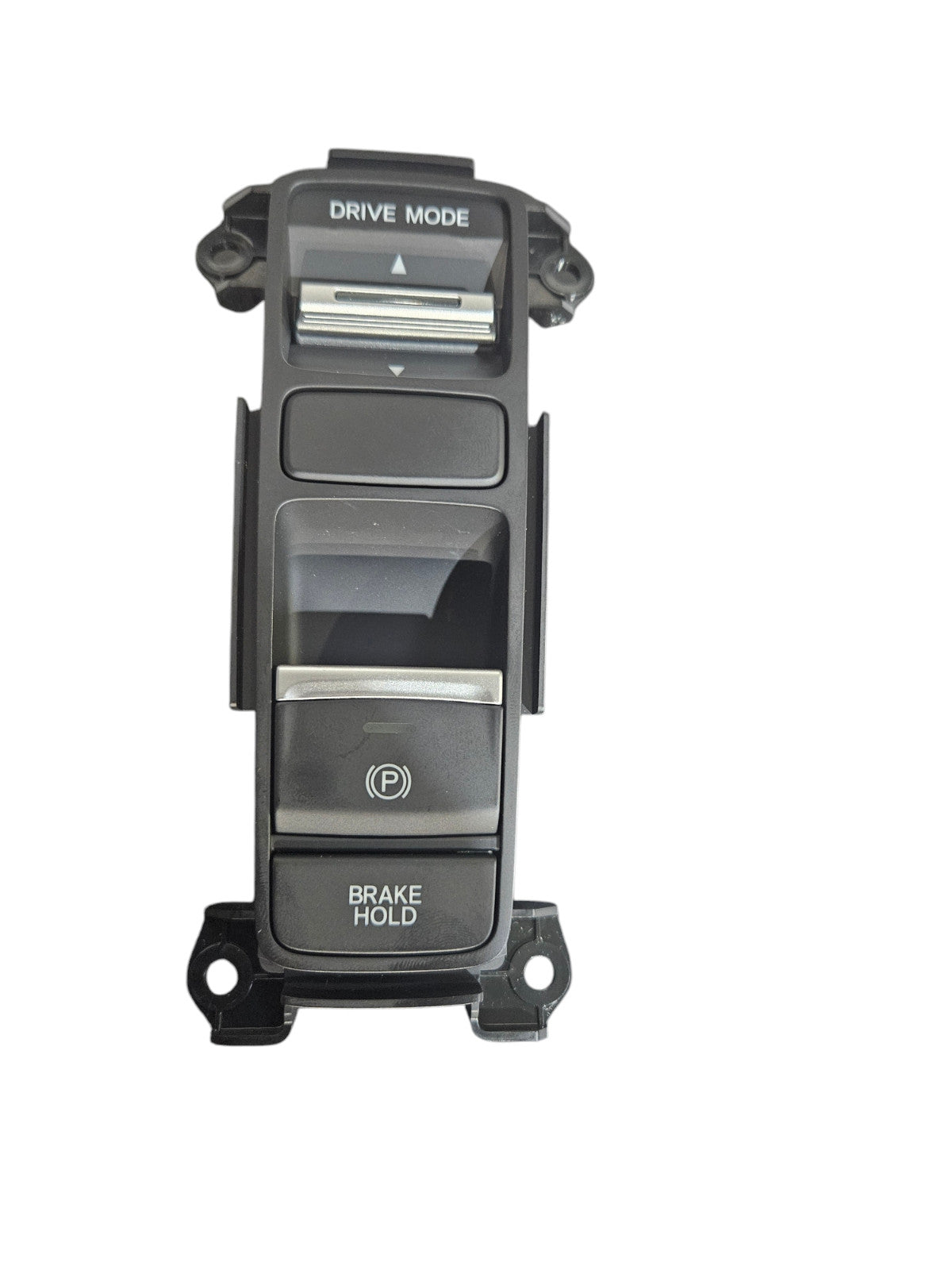 24-25 HONDA CR-V CIVIC CONSOLE DRIVE MODE MULTIFUNCTION SWITCH OEM 35730-T20-C01