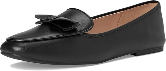Cole Haan Payson Soft Bow Loafer Women's Slip On