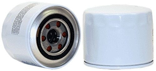 NAPA Gold 1392 Oil Filter