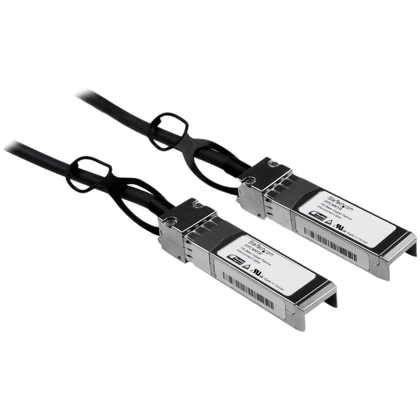 StarTech.com