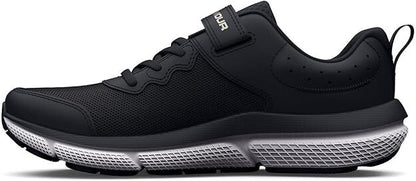 Girl's Sneakers & Athletic Shoes Under Armour Assert 10 Pre-School and Big Kids