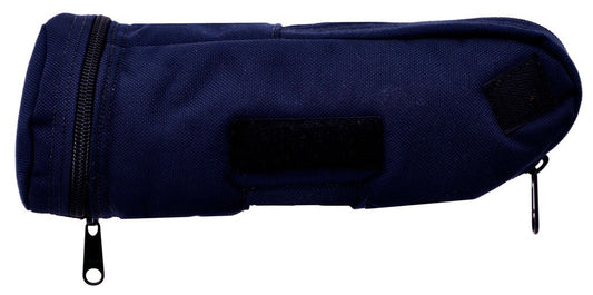 Champion's Choice 50mm Scope Cover for CC542 and CC541