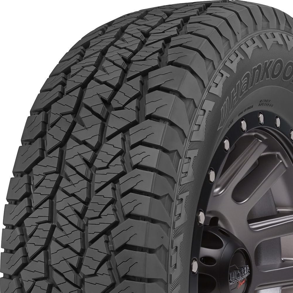 Hankook Dynapro AT2 (RF11) 275/60R20 115T