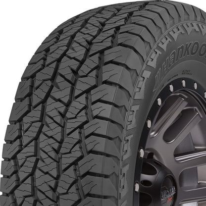 Hankook Dynapro AT2 (RF11) 275/60R20 115T