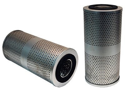 3427 Napa Gold Fuel Filter