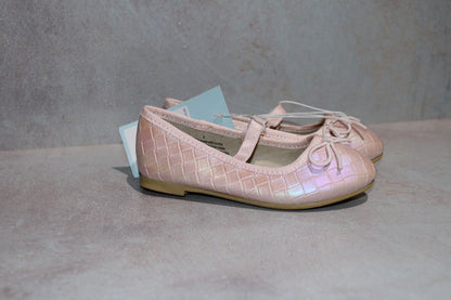 NWT! Toddler Shoe/Sandal Variety, Girls 🎀