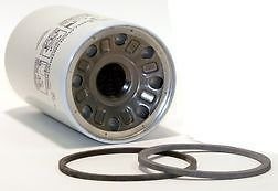 1861 NAPA Gold Hydraulic Filter
