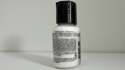 Philosophy Amazing Grace Firming Body Emulsion 1 fl oz