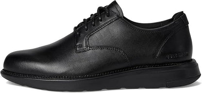 Man's Oxfords Cole Haan Grand Atlantic Oxfords