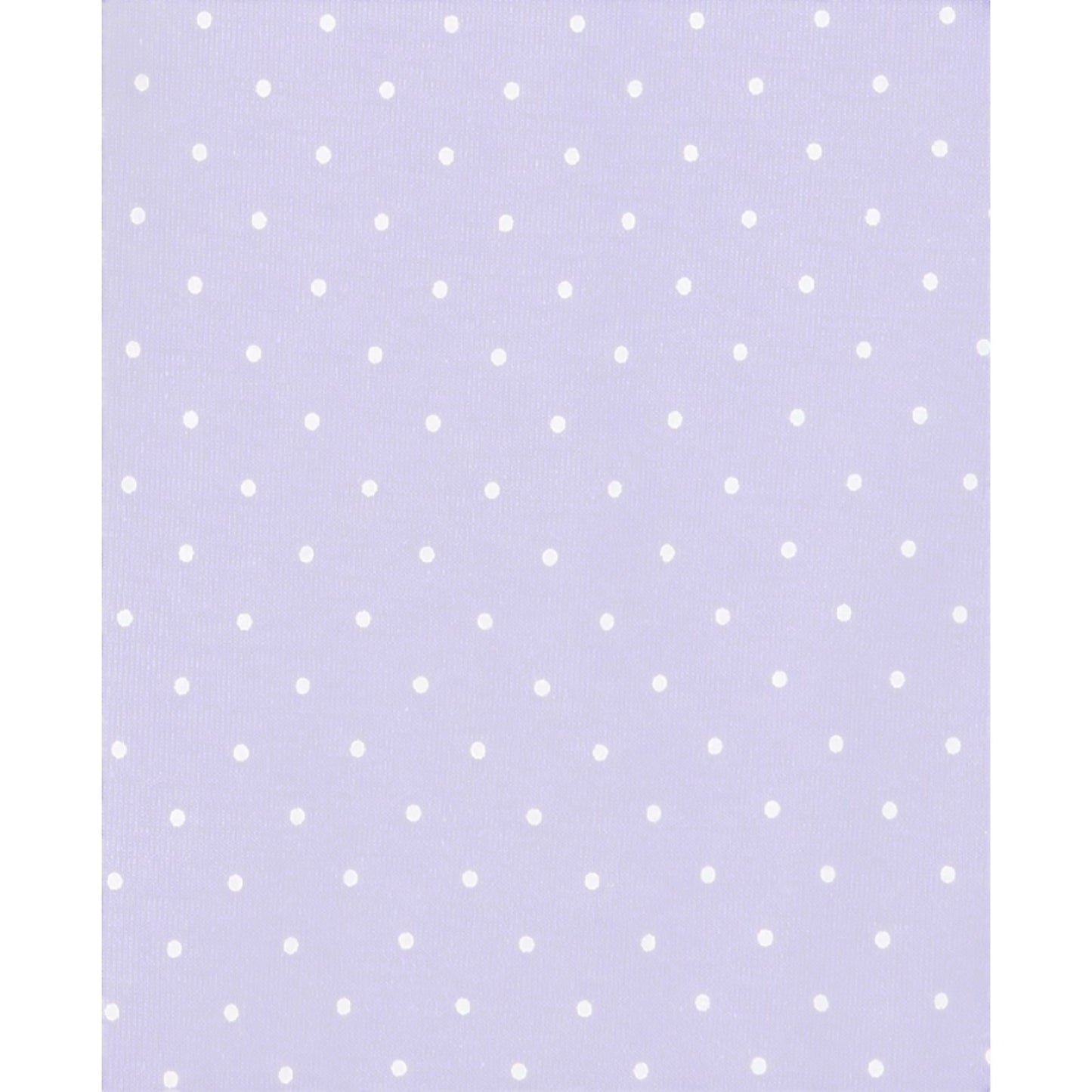 NWT Carter's Baby Girls & Boys 2 Piece Set, 3 Piece and 4 Pieces Sets