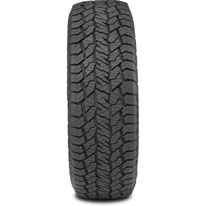 Hankook Dynapro AT2 (RF11) 275/60R20 115T