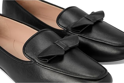 Cole Haan Payson Soft Bow Loafer Women's Slip On