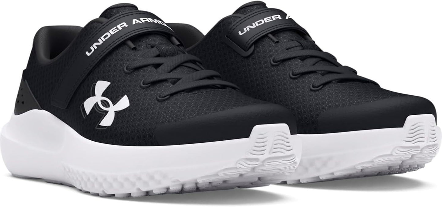 Boy's Sneakers & Athletic Shoes Under Armour Kids (Little Kid) & (Big Kid) sizes