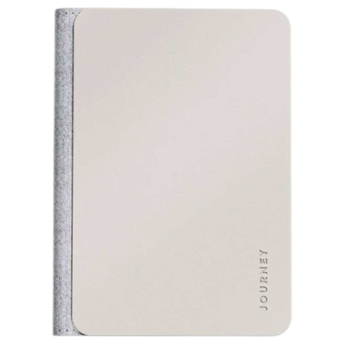 JOURNEY  MagSafe Wallet & Finder Wallet w/ Stand - Passport Wallet - Loc8 - Ezmo