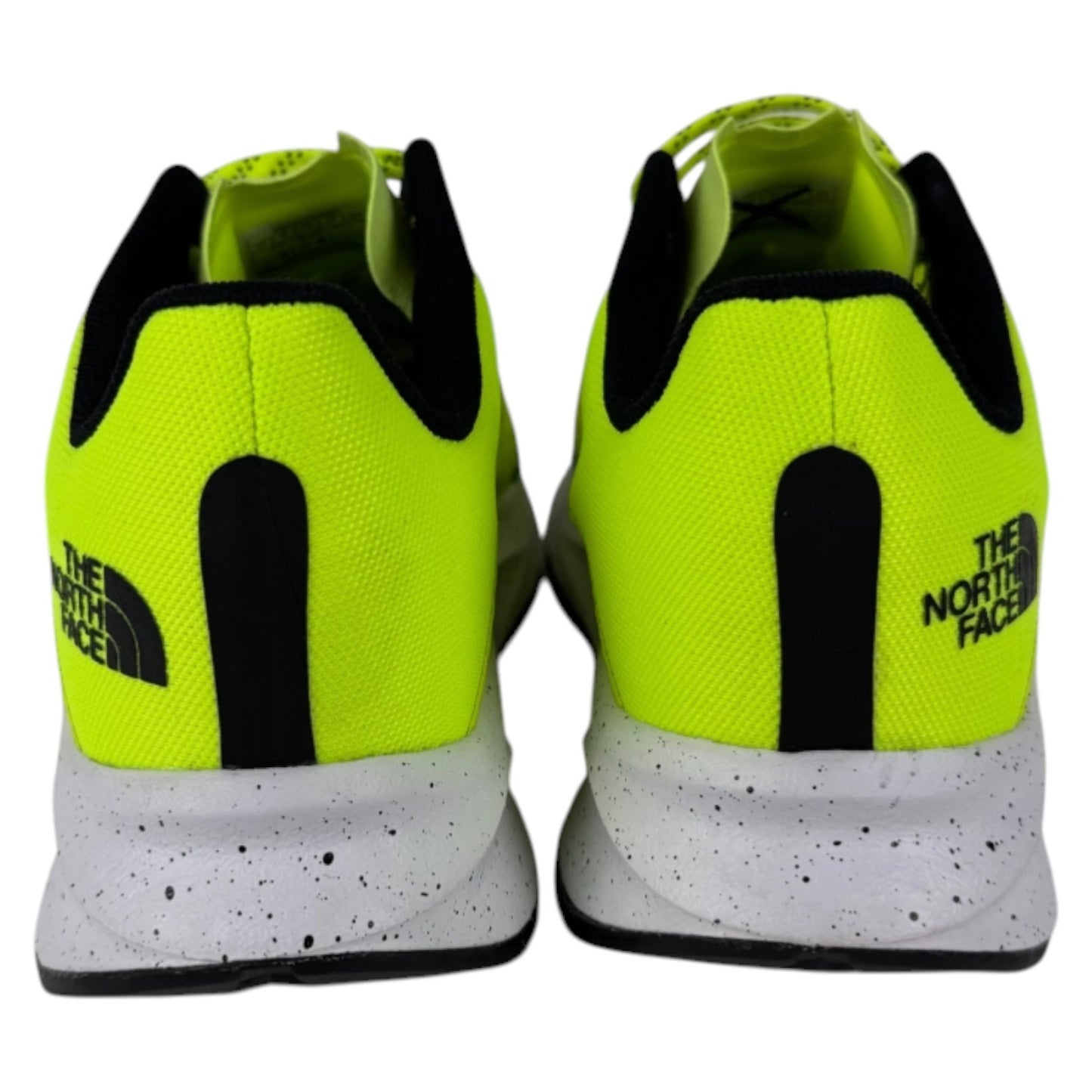 Men's The North Face Vectiv Eminus, Style# NF0A4OAWFM9-110, Size 11