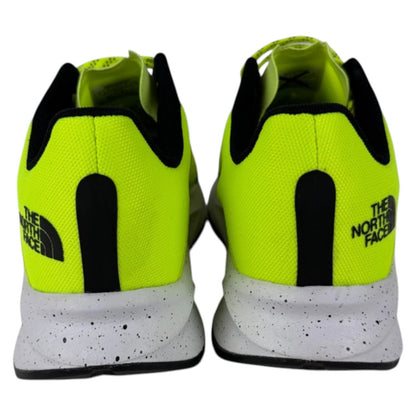 Men's The North Face Vectiv Eminus, Style# NF0A4OAWFM9-110, Size 11