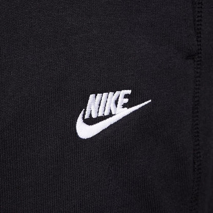 Nike Sportswear Club Jogger Pants - Black/White FQ4330-010