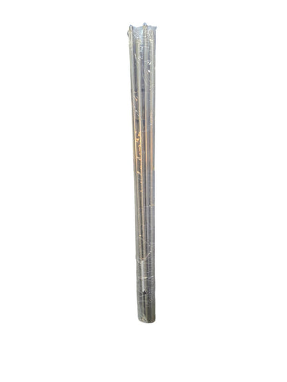 Rod Desyne Custom Rod Set, NIB
