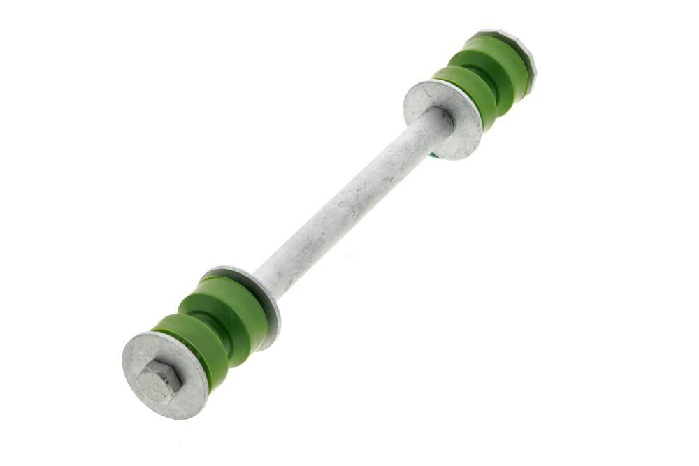 Mevotech TTX Suspension Stabilizer Link Kit TXK7275