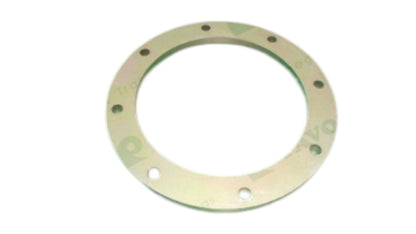 OEM Hyundai Construction Equipment 81LN-20060 - Cover