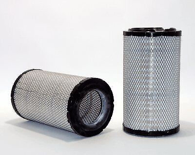 6626 Napa Gold Air Filter