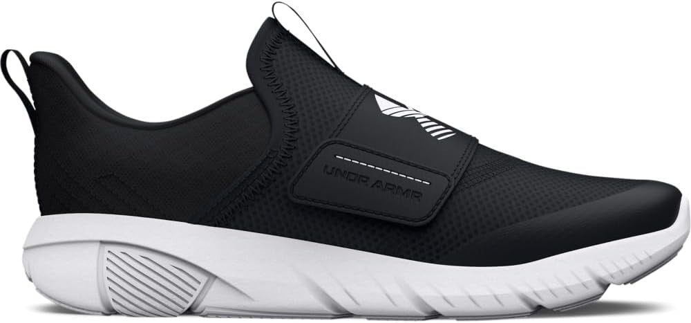 Boy's Sneakers & Athletic Shoes Under Armour Kids (Little Kid) & (Big Kid) sizes