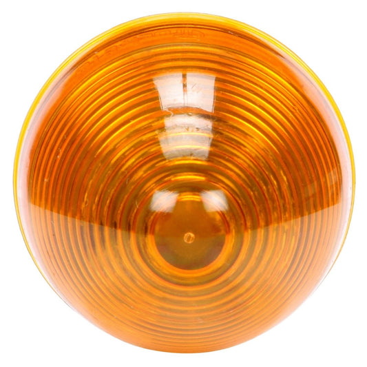 Truck-Lite (30276Y) LED Lamp