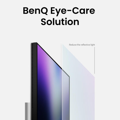 BenQ MA Series Monitor