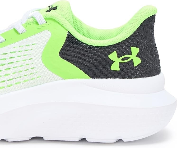 Boy's Sneakers & Athletic Shoes Under Armour Kids (Little Kid) & (Big Kid) sizes