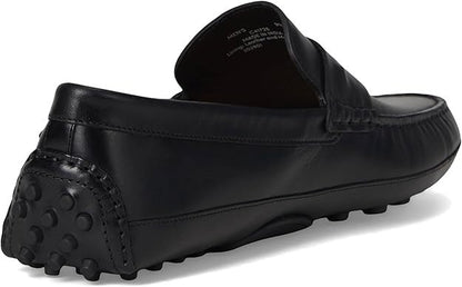 Man's Loafers Cole Haan Davies Grand Penny Driving Loafers