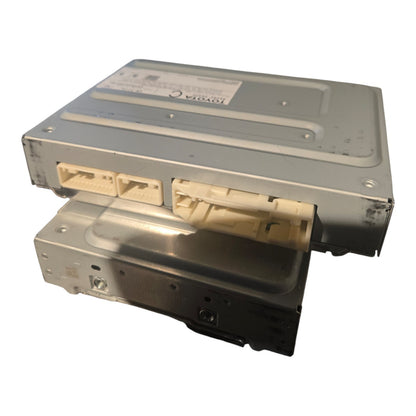Lexus Audio Equipment Amplifier, 86280-06320 Fits 23-25 ES250, ES300h, E350
