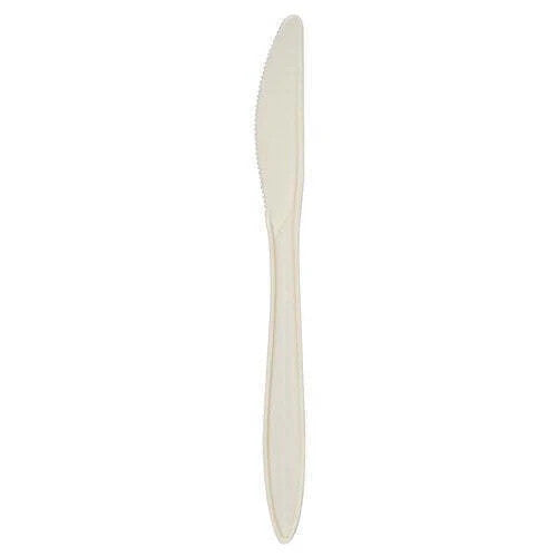 Dart K6BH 6.5 in Med Wt Honey Knife (Case of 1000)