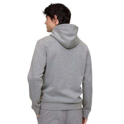 GAP GapFit Performance Zip Hoodie Sport Running Hooded NWT $69.99