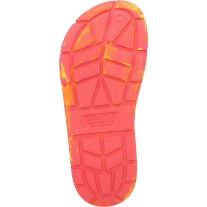 Xtratuf Women's Après Fish Slide