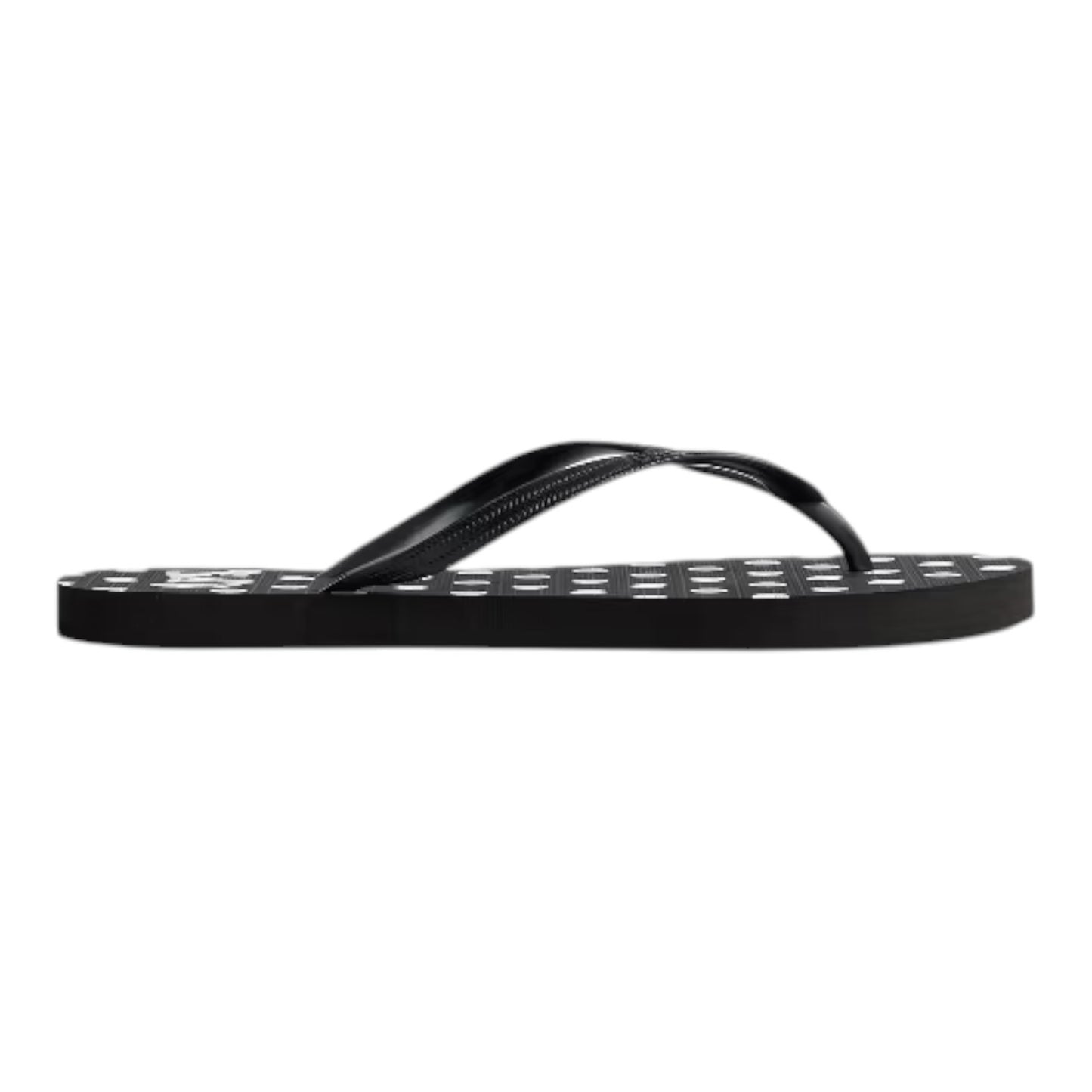 GAP Logo Flip Flops Women’s Size 7, 8 & 9 Sandals, Black, Green, Polka Dots etc